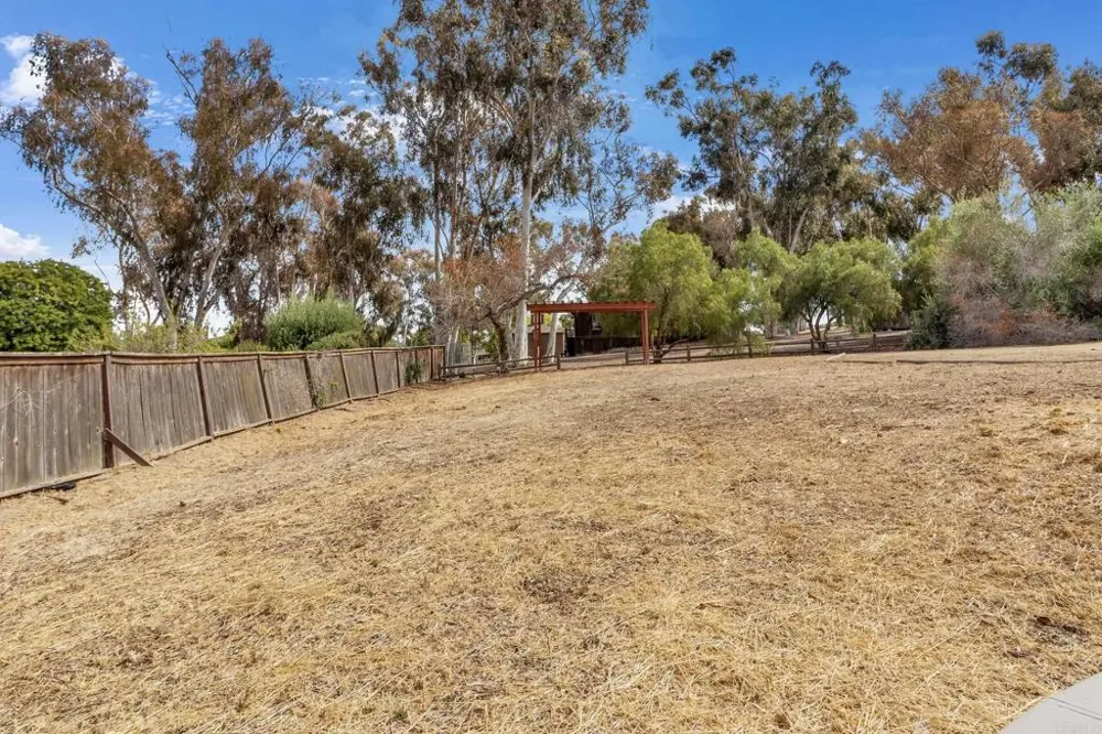 441 Rancho Santa Fe Road Encinitas, CA 92024