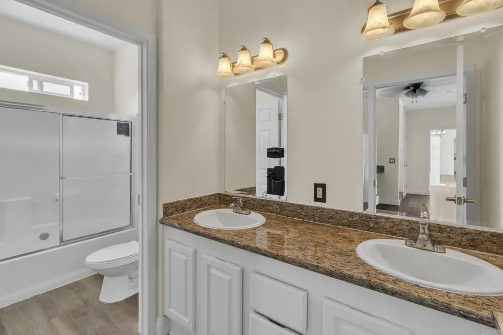 441 Rancho Santa Fe Road Encinitas, CA 92024