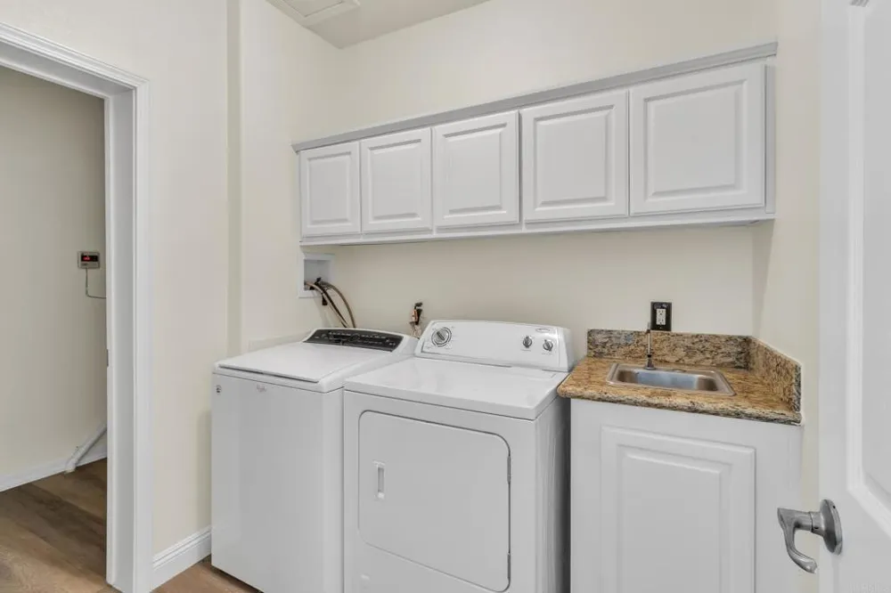 441 Rancho Santa Fe Road Encinitas, CA 92024