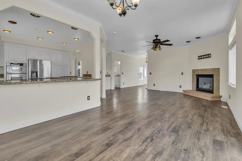 441 Rancho Santa Fe Road Encinitas, CA 92024