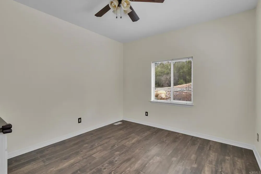 441 Rancho Santa Fe Road Encinitas, CA 92024