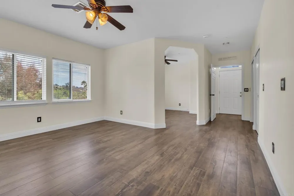 441 Rancho Santa Fe Road Encinitas, CA 92024