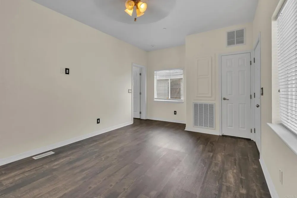 441 Rancho Santa Fe Road Encinitas, CA 92024