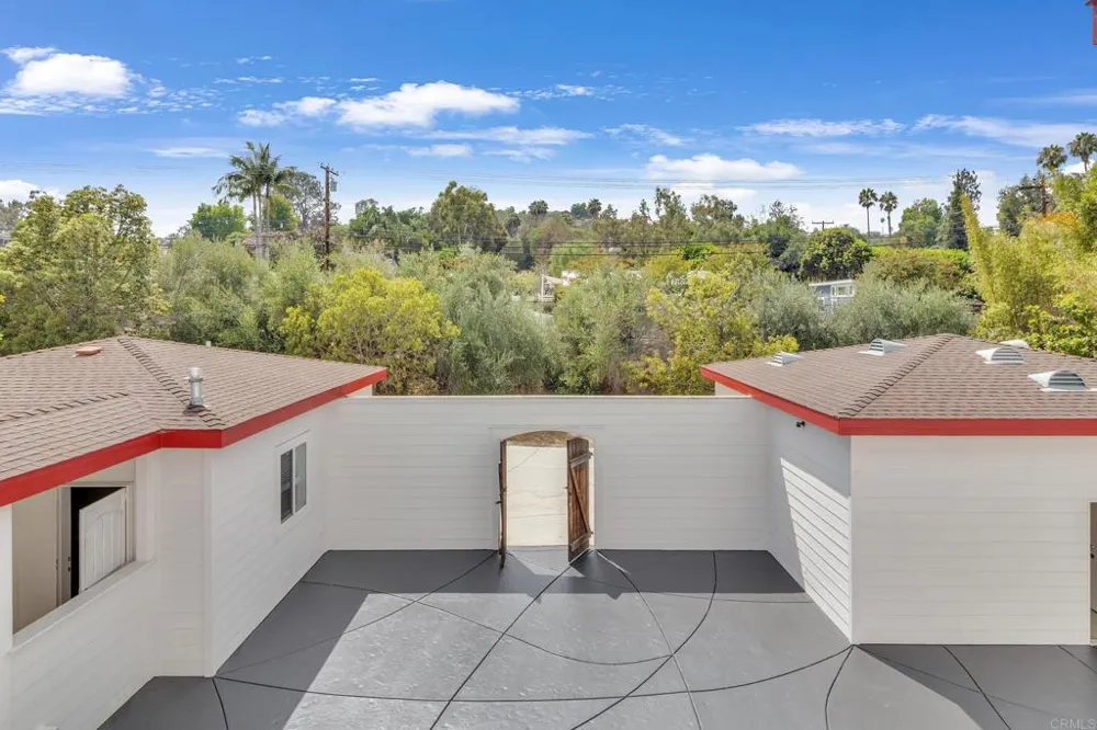 441 Rancho Santa Fe Road Encinitas, CA 92024