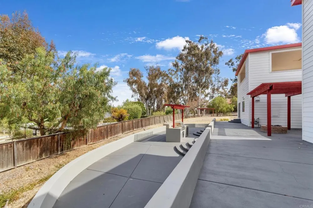 441 Rancho Santa Fe Road Encinitas, CA 92024