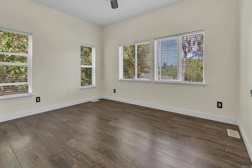 441 Rancho Santa Fe Road Encinitas, CA 92024