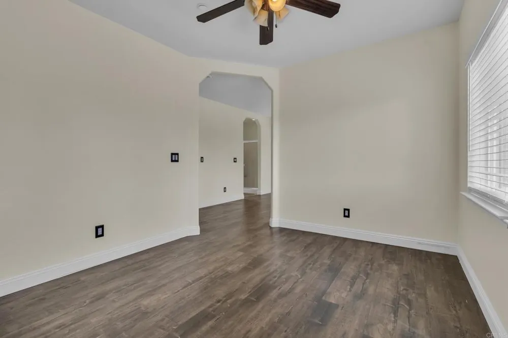 441 Rancho Santa Fe Road Encinitas, CA 92024