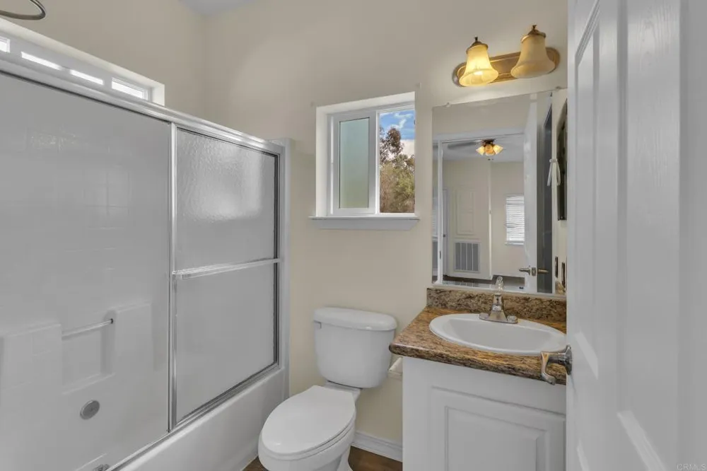 441 Rancho Santa Fe Road Encinitas, CA 92024