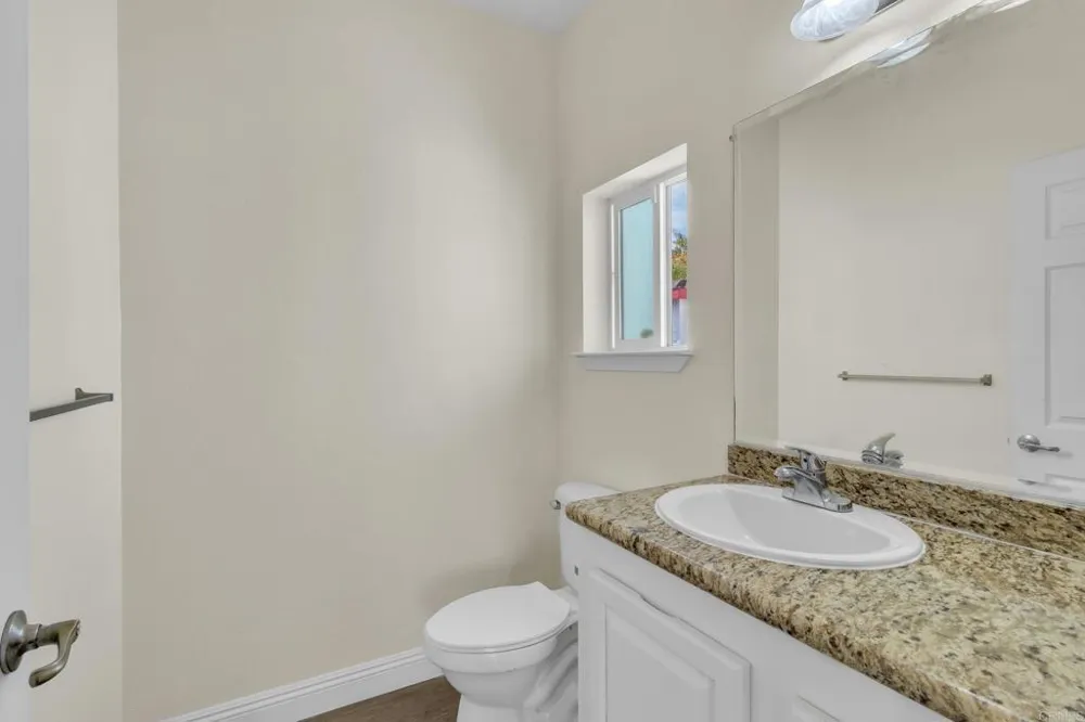 441 Rancho Santa Fe Road Encinitas, CA 92024