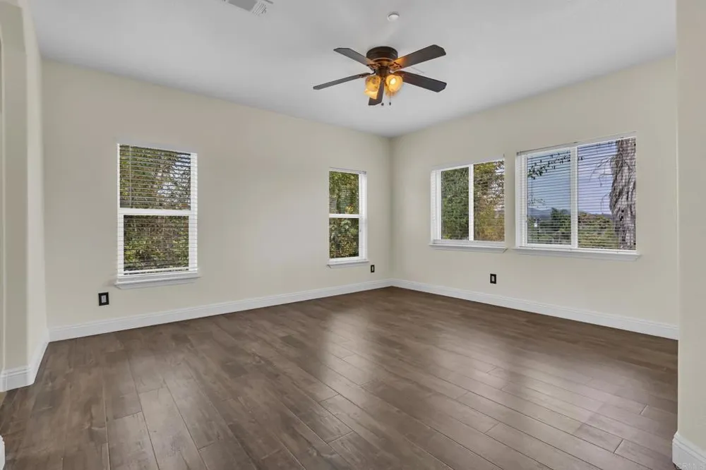 441 Rancho Santa Fe Road Encinitas, CA 92024