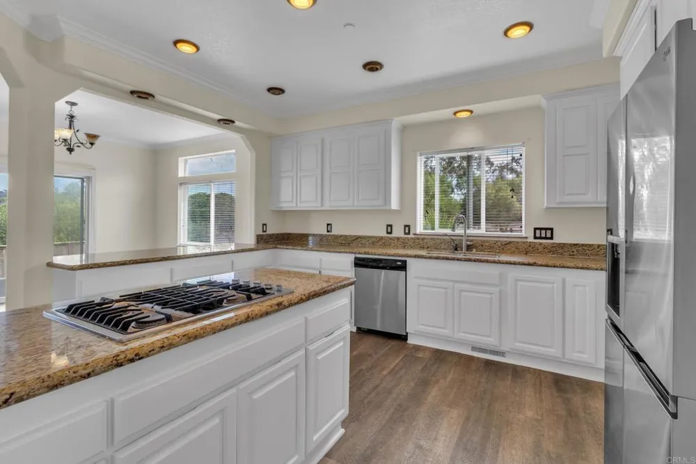 441 Rancho Santa Fe Road Encinitas, CA 92024