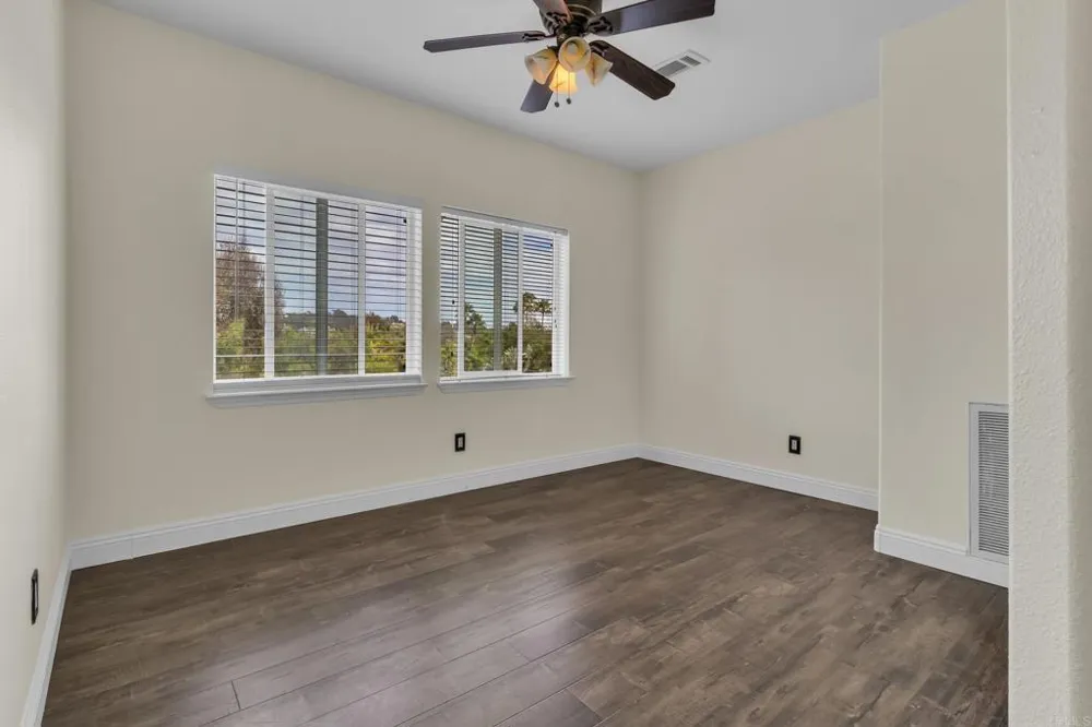 441 Rancho Santa Fe Road Encinitas, CA 92024