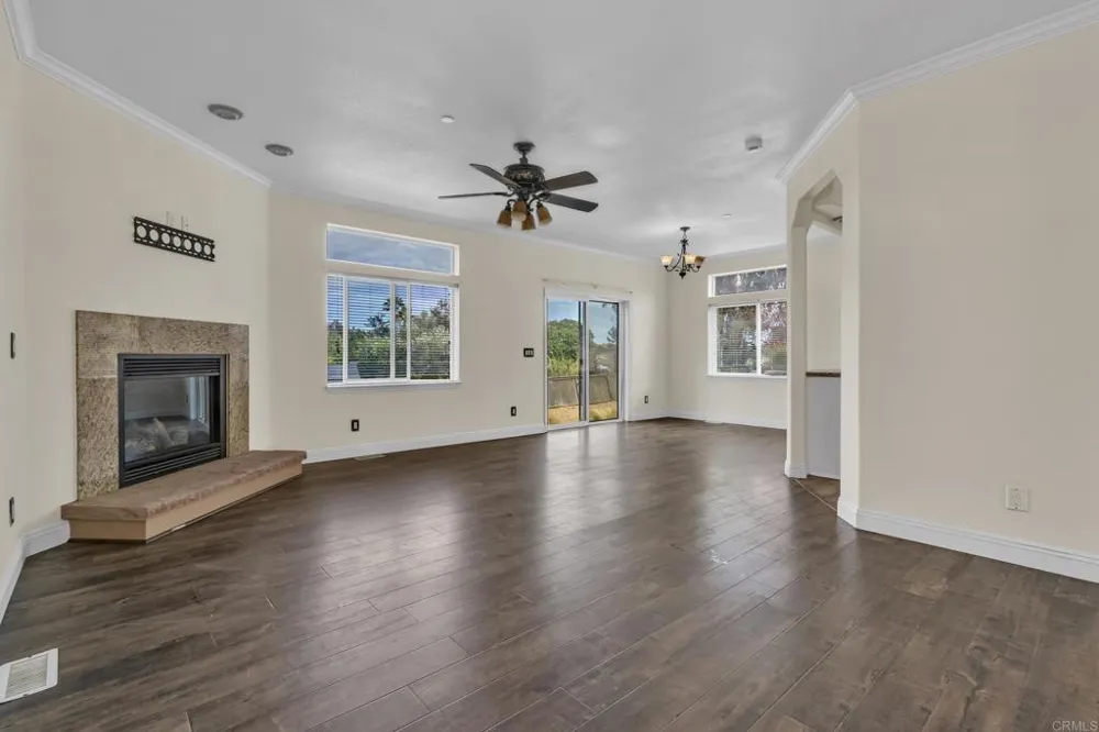 441 Rancho Santa Fe Road Encinitas, CA 92024