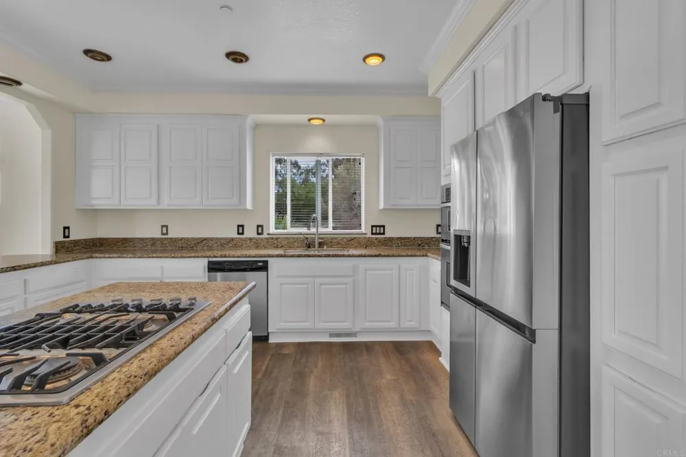 441 Rancho Santa Fe Road Encinitas, CA 92024