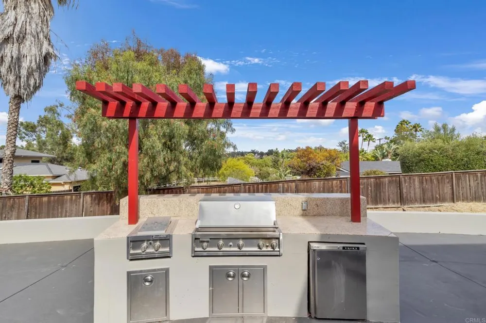 441 Rancho Santa Fe Road Encinitas, CA 92024