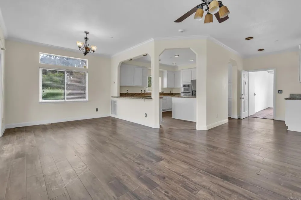 441 Rancho Santa Fe Road Encinitas, CA 92024