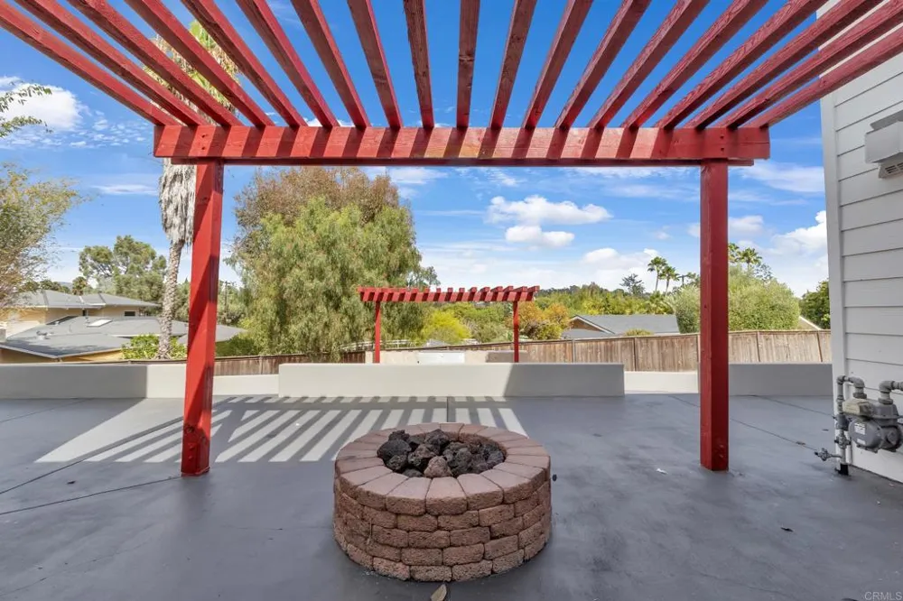 441 Rancho Santa Fe Road Encinitas, CA 92024