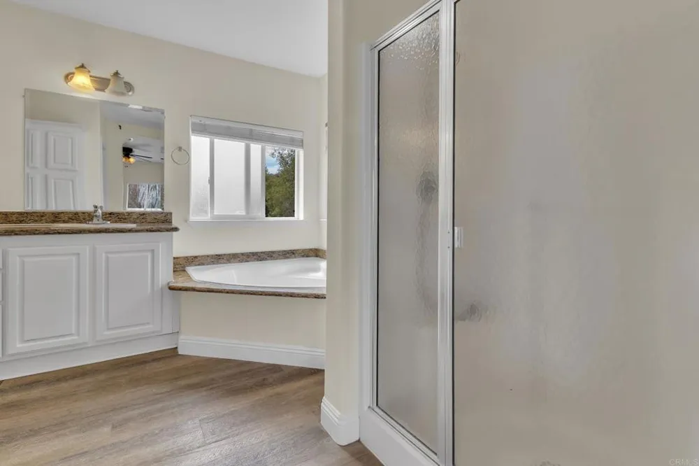 441 Rancho Santa Fe Road Encinitas, CA 92024