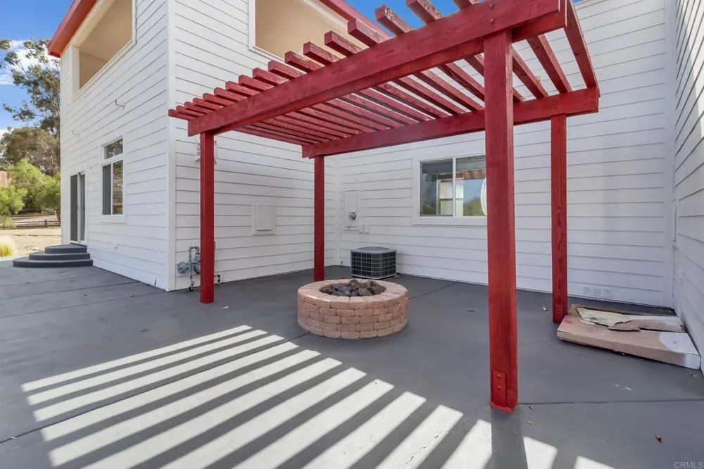 441 Rancho Santa Fe Road Encinitas, CA 92024