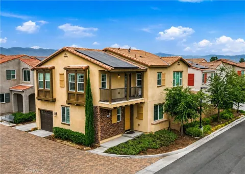 7155 Citrus Avenue #154