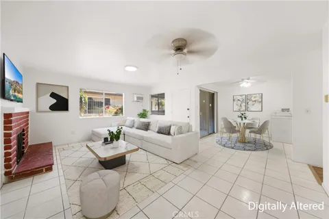 9166 Cerritos #48
