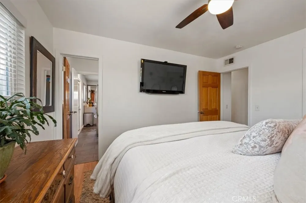 1392 7th Los Osos, CA 93402