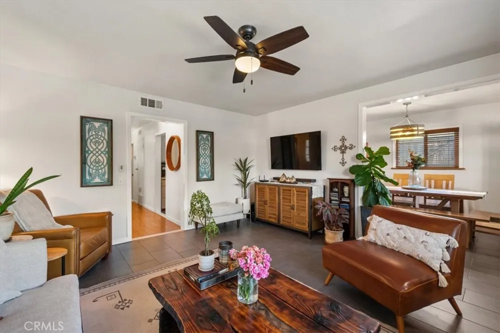 1392 7th Los Osos, CA 93402