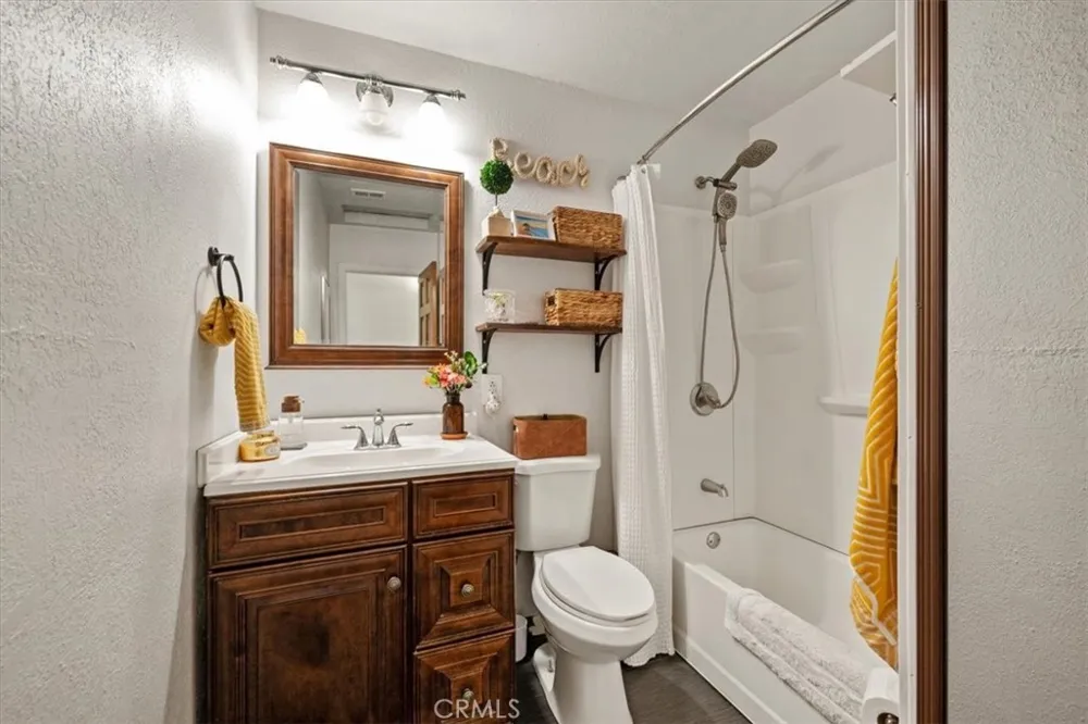 1392 7th Los Osos, CA 93402