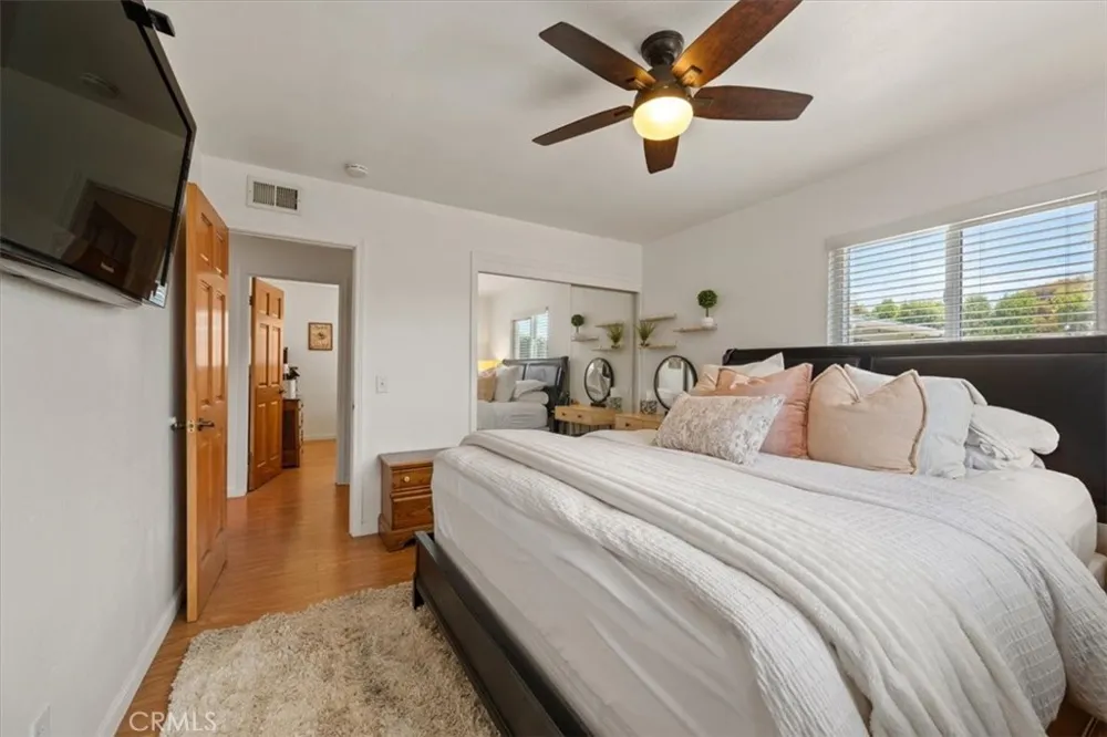 1392 7th Los Osos, CA 93402