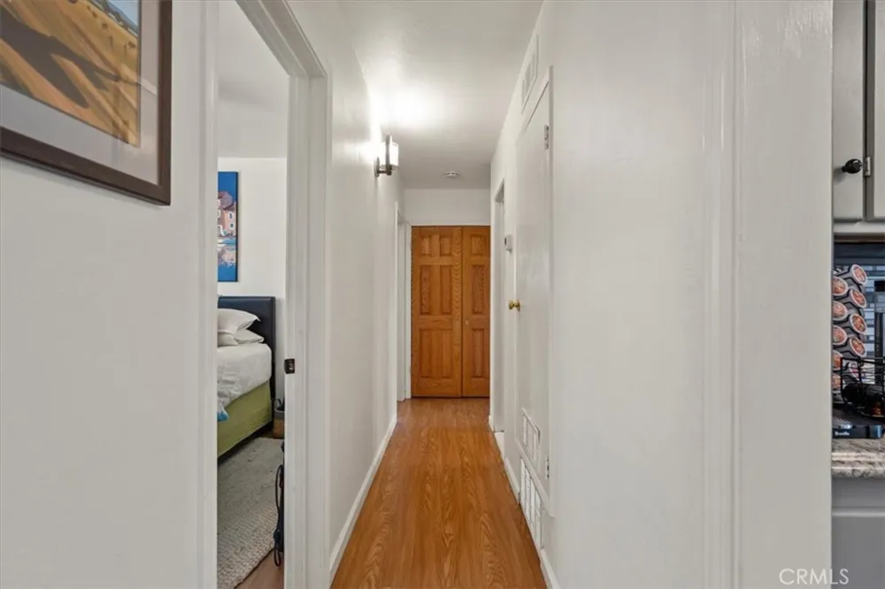 1392 7th Los Osos, CA 93402