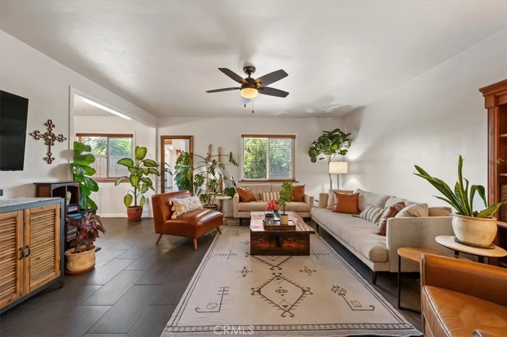 1392 7th Los Osos, CA 93402