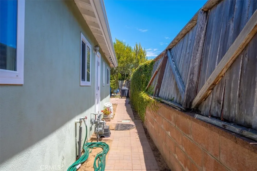 1392 7th Los Osos, CA 93402