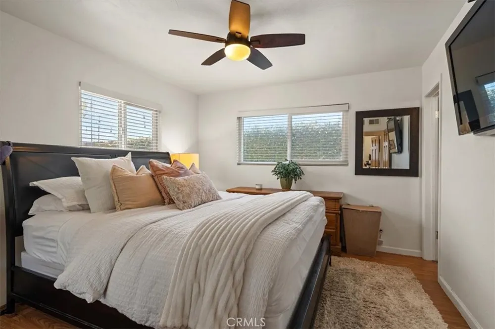 1392 7th Los Osos, CA 93402
