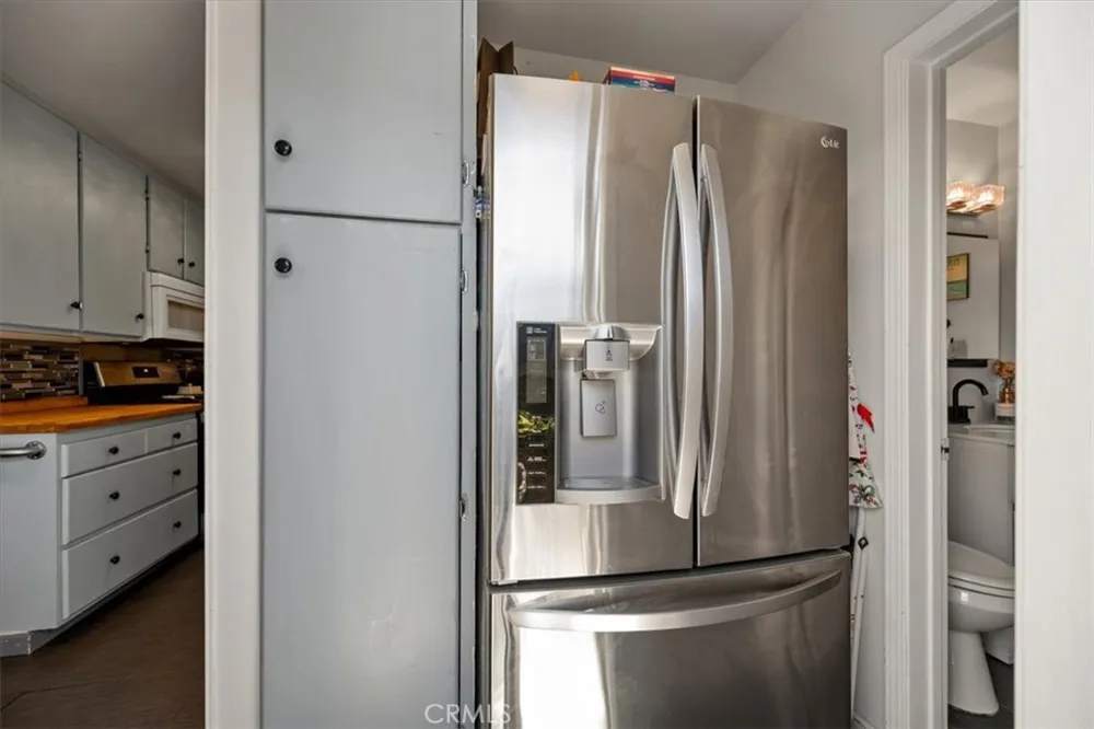 1392 7th Los Osos, CA 93402