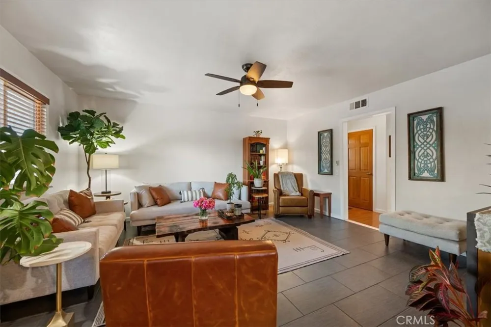 1392 7th Los Osos, CA 93402