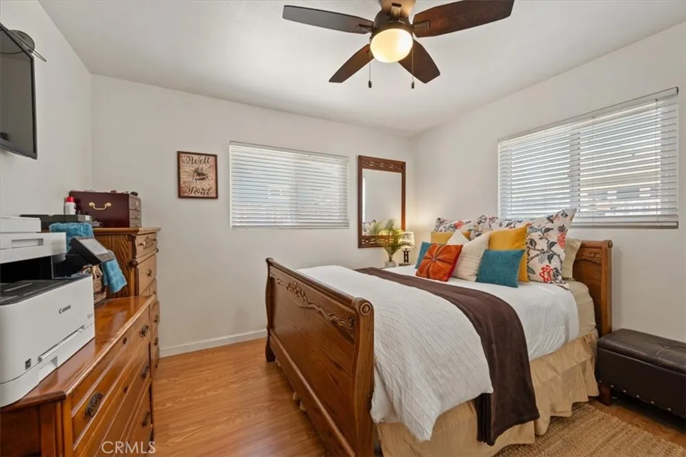 1392 7th Los Osos, CA 93402