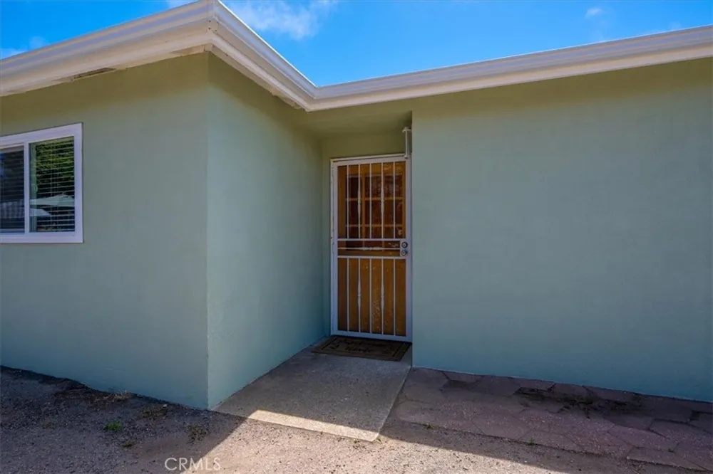 1392 7th Los Osos, CA 93402
