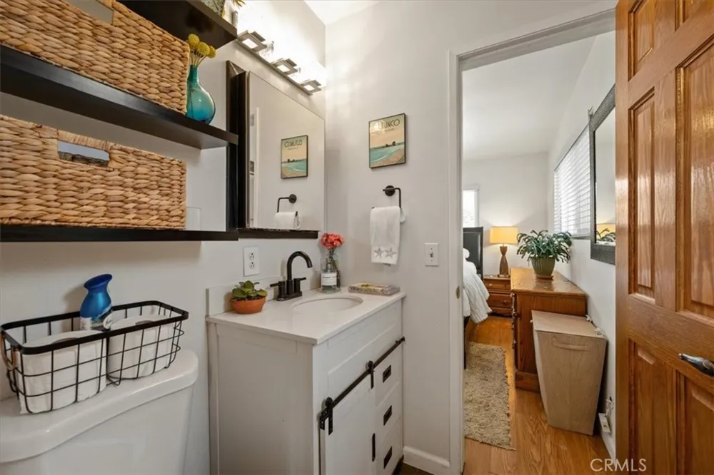 1392 7th Los Osos, CA 93402