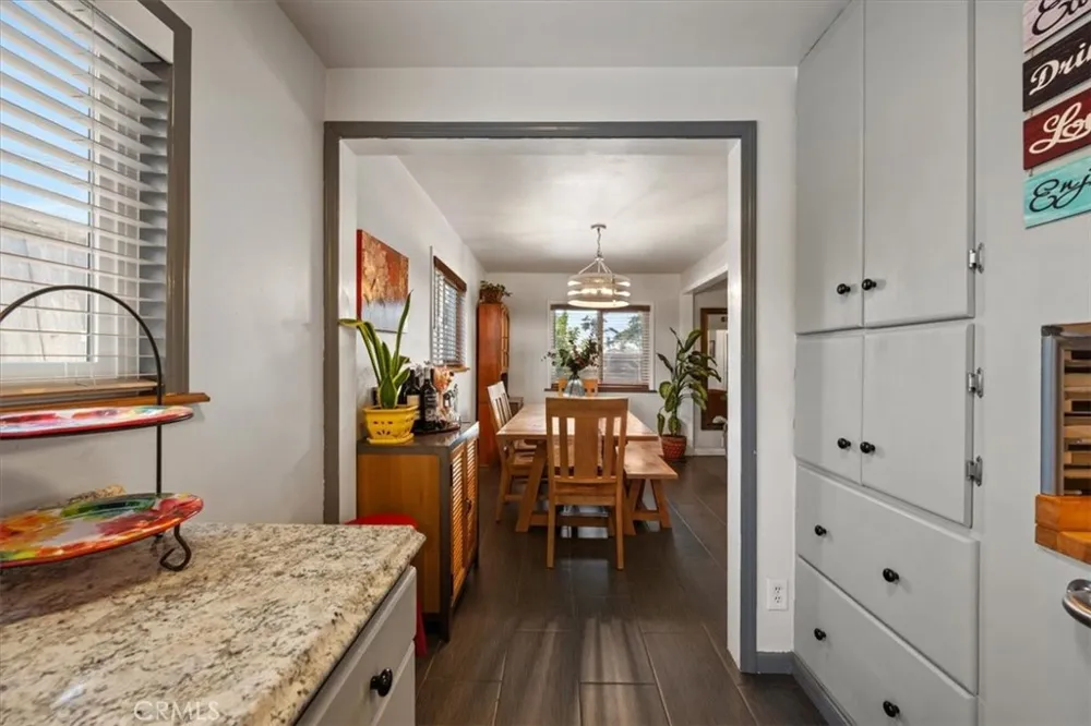 1392 7th Los Osos, CA 93402