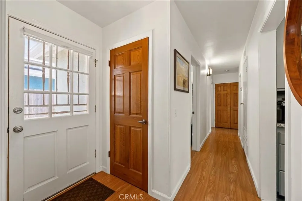 1392 7th Los Osos, CA 93402