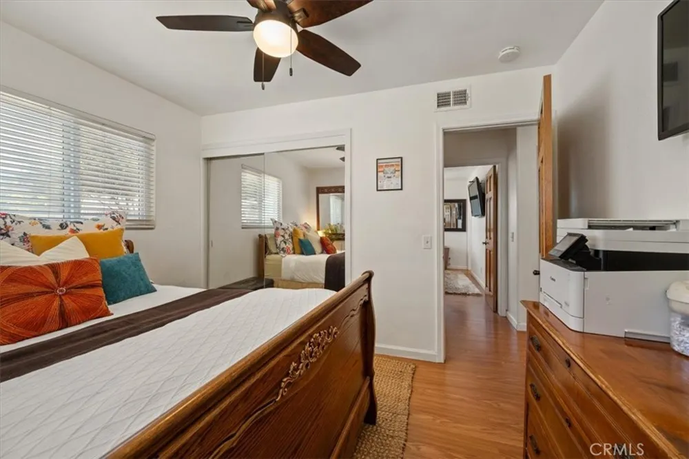 1392 7th Los Osos, CA 93402