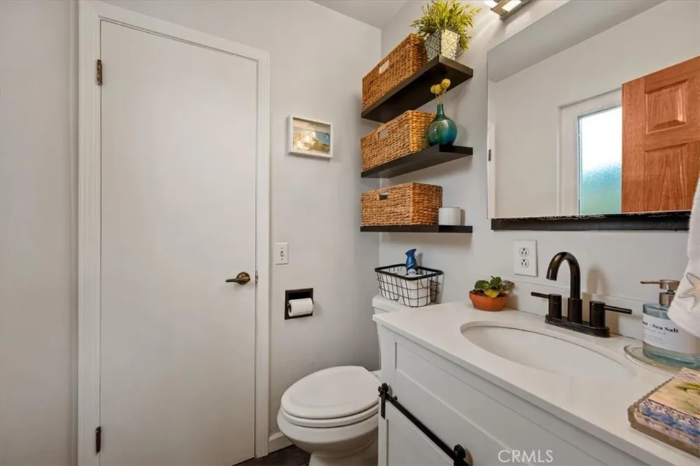1392 7th Los Osos, CA 93402