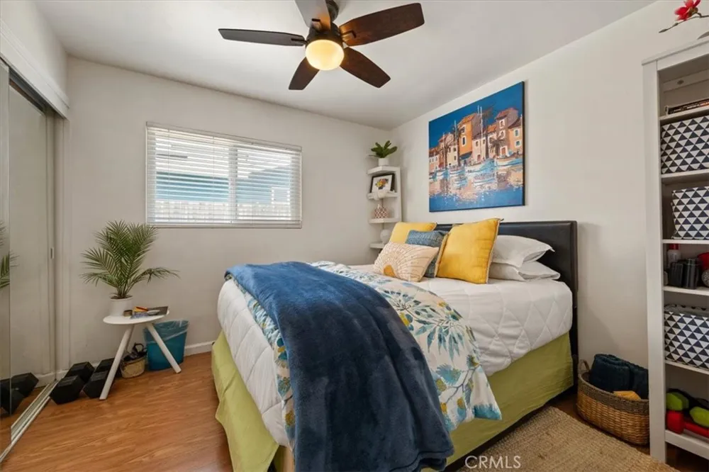 1392 7th Los Osos, CA 93402