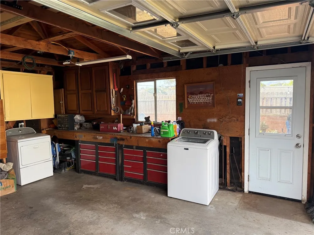 1392 7th Los Osos, CA 93402