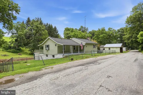 3362 MYERS SCHOOL ROAD