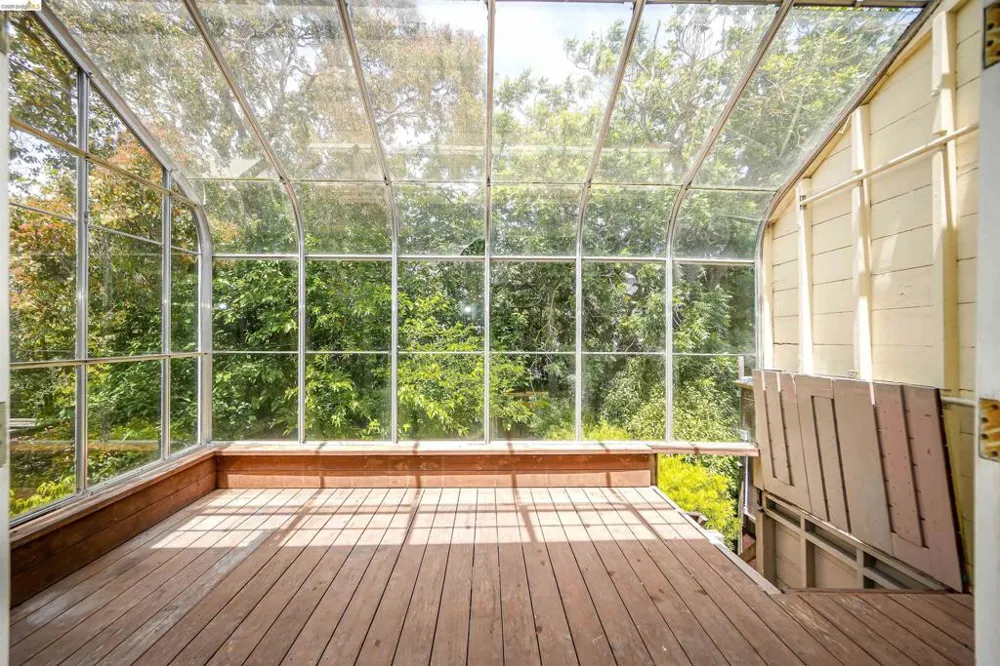 2654 Bush St San Francisco, CA 94115