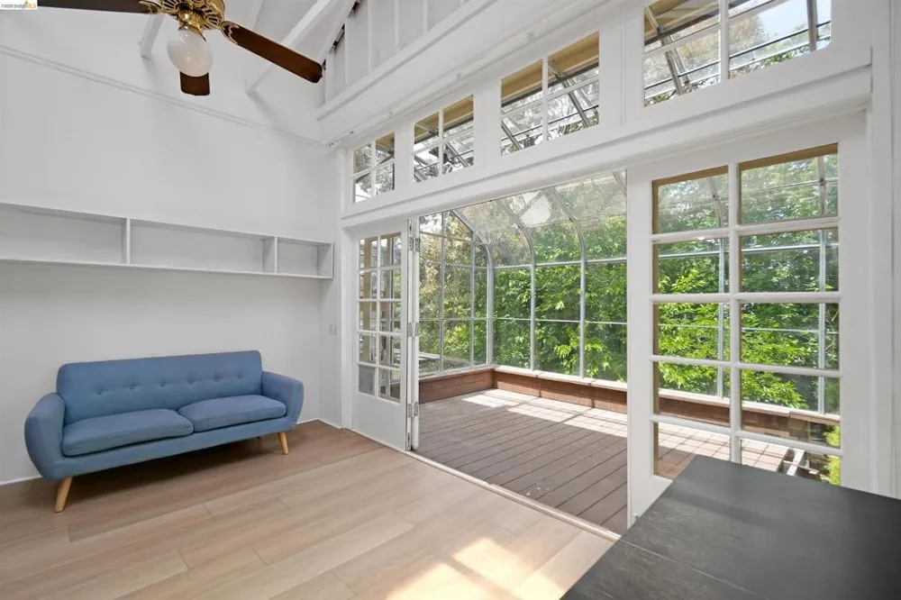 2654 Bush St San Francisco, CA 94115