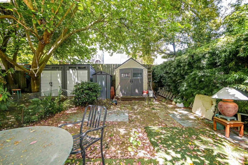 2654 Bush St San Francisco, CA 94115
