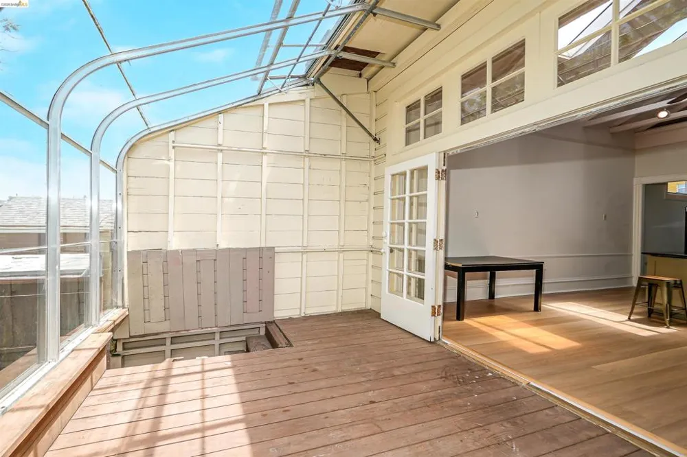 2654 Bush St San Francisco, CA 94115