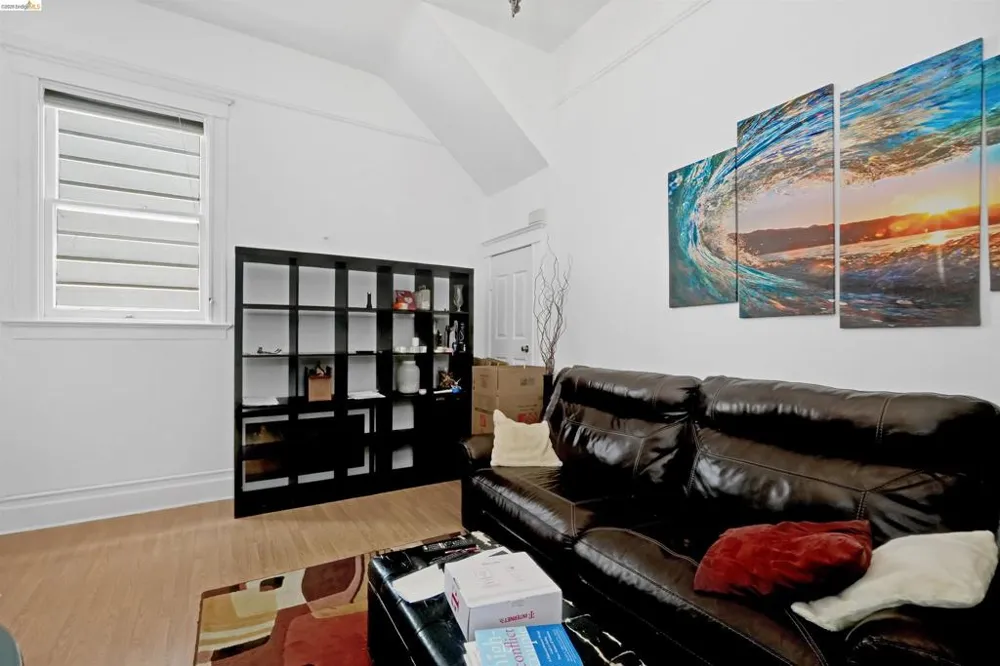 2654 Bush St San Francisco, CA 94115